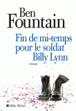 fin-de-mi-temps-pour-le-soldat-billy-lynn-ben-fountain-9782226245182