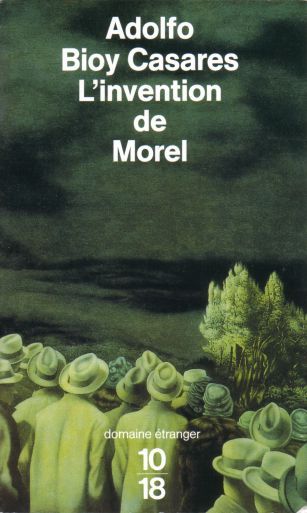 L-invention-de-Morel