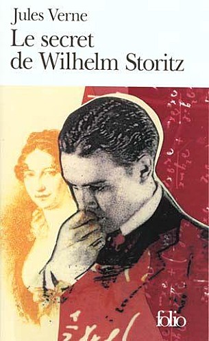 Le-secret-de-Wilhelm-Storitz