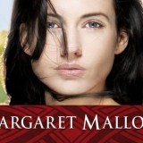 Margaret Mallory – Le retour des Highlanders, tome 2 : Le séducteur