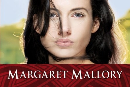 Margaret Mallory – Le retour des Highlanders, tome 2 : Le séducteur