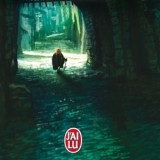 George R.R. Martin – Le trône de fer, l&rsquo;intégrale 2