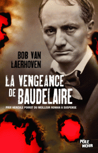 la vengeance de Baudelaire