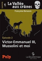 vallee-cranes-saison-1-episode-2