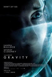Gravity-Affiche
