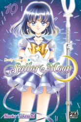 sailor-moon-10