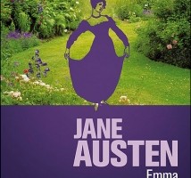 Jane Austen – Emma
