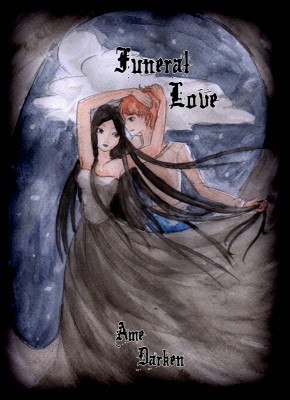 funeral love