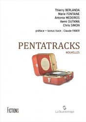 pentatracks