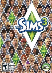 Sims3cover