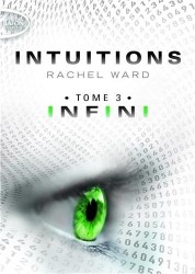 intuitions tome 3 infini