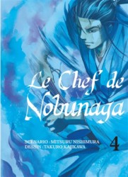 chef-nobunaga-4