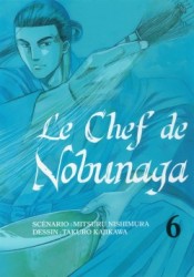 le-chef-de-nobunaga,-tome-6-672486-250-400