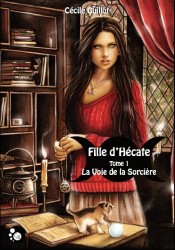 fille dhecate