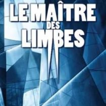 Le Maître des Limbes