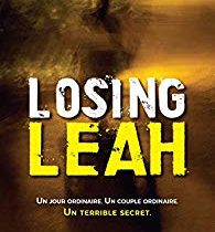 Losing Leah