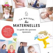 La Maison des Maternelles