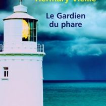Le Gardien du phare