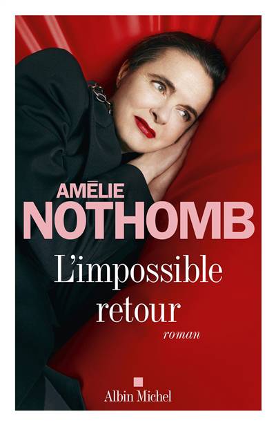 L’impossible retour