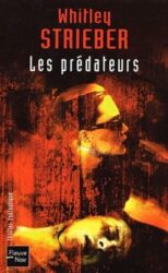 Les prédateurs, tome 1