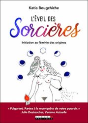 L'éveil des sorcières