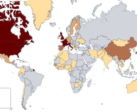 Les meilleures et pires lectures de 2025