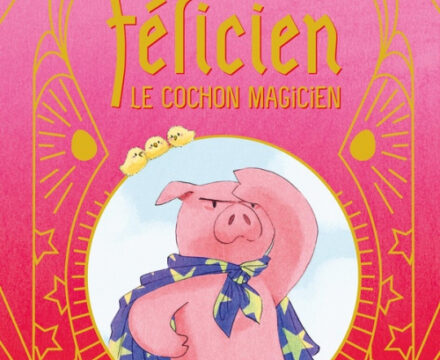 Novembre 2025 – Poirot à Babylone