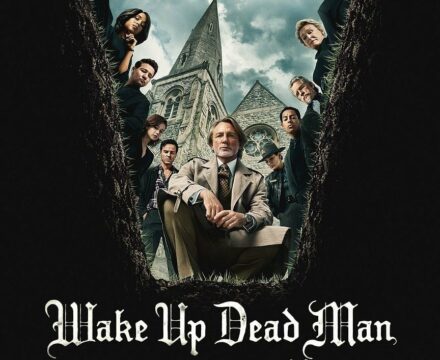 Janvier 2026 – Le suppositoire d&rsquo;Astérix