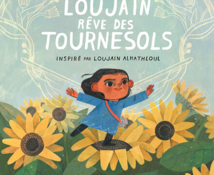 Mars 2026 – Un parrain et une méduse