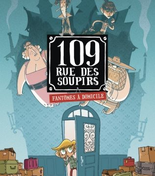 Septembre 2026 – La nuit, un insecte